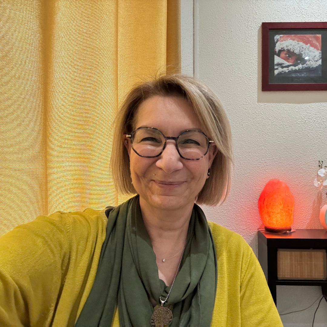 Praticien du Centre Tatérapi Laser des Sables-d'Olonne
